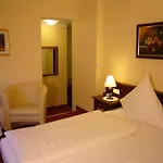 Hotel Klassik Am Tor