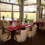 Klassik Am Tor 3* Weiden in der Oberpfalz