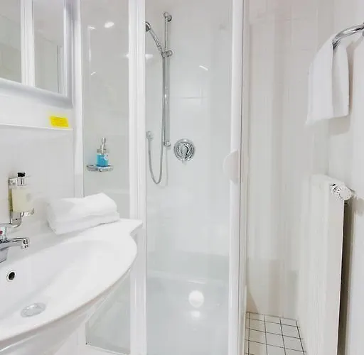 Klassik Am Tor Weiden in der Oberpfalz