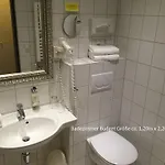 Klassik Am Tor 3*