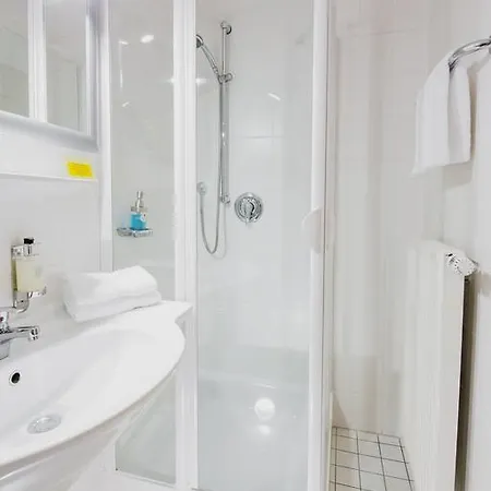 Klassik Hotel Am Tor Weiden in der Oberpfalz